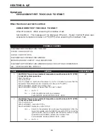 Предварительный просмотр 398 страницы Dodge Ram 2004 Service Manual