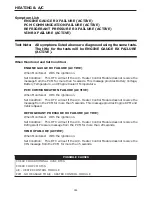 Предварительный просмотр 402 страницы Dodge Ram 2004 Service Manual