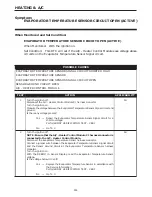 Предварительный просмотр 404 страницы Dodge Ram 2004 Service Manual