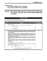 Предварительный просмотр 413 страницы Dodge Ram 2004 Service Manual