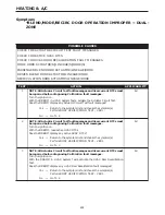 Предварительный просмотр 416 страницы Dodge Ram 2004 Service Manual