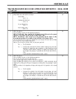 Предварительный просмотр 417 страницы Dodge Ram 2004 Service Manual