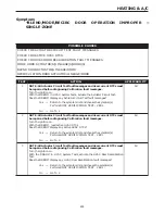 Предварительный просмотр 419 страницы Dodge Ram 2004 Service Manual