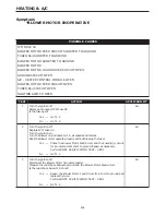 Предварительный просмотр 422 страницы Dodge Ram 2004 Service Manual