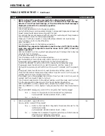 Предварительный просмотр 428 страницы Dodge Ram 2004 Service Manual