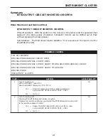 Предварительный просмотр 443 страницы Dodge Ram 2004 Service Manual