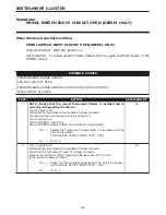 Предварительный просмотр 450 страницы Dodge Ram 2004 Service Manual