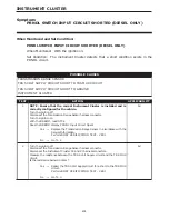 Предварительный просмотр 452 страницы Dodge Ram 2004 Service Manual