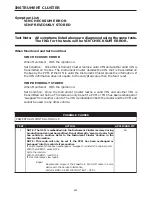 Предварительный просмотр 454 страницы Dodge Ram 2004 Service Manual