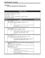 Предварительный просмотр 458 страницы Dodge Ram 2004 Service Manual