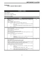 Предварительный просмотр 463 страницы Dodge Ram 2004 Service Manual