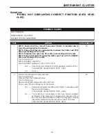 Предварительный просмотр 465 страницы Dodge Ram 2004 Service Manual