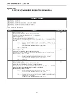 Предварительный просмотр 468 страницы Dodge Ram 2004 Service Manual