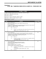 Предварительный просмотр 469 страницы Dodge Ram 2004 Service Manual