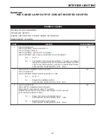 Предварительный просмотр 471 страницы Dodge Ram 2004 Service Manual