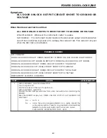 Предварительный просмотр 477 страницы Dodge Ram 2004 Service Manual