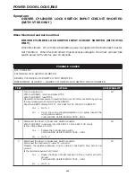 Предварительный просмотр 480 страницы Dodge Ram 2004 Service Manual