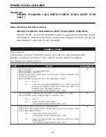 Предварительный просмотр 482 страницы Dodge Ram 2004 Service Manual