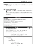 Предварительный просмотр 483 страницы Dodge Ram 2004 Service Manual