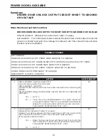 Предварительный просмотр 488 страницы Dodge Ram 2004 Service Manual