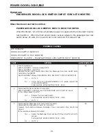 Предварительный просмотр 492 страницы Dodge Ram 2004 Service Manual