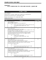 Предварительный просмотр 502 страницы Dodge Ram 2004 Service Manual