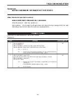 Предварительный просмотр 509 страницы Dodge Ram 2004 Service Manual