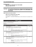 Предварительный просмотр 512 страницы Dodge Ram 2004 Service Manual