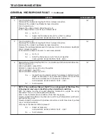 Предварительный просмотр 514 страницы Dodge Ram 2004 Service Manual