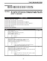 Предварительный просмотр 519 страницы Dodge Ram 2004 Service Manual