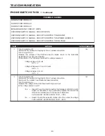 Предварительный просмотр 524 страницы Dodge Ram 2004 Service Manual