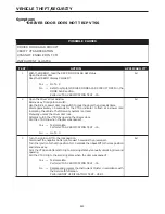 Предварительный просмотр 536 страницы Dodge Ram 2004 Service Manual