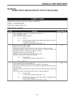 Предварительный просмотр 541 страницы Dodge Ram 2004 Service Manual