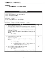 Предварительный просмотр 542 страницы Dodge Ram 2004 Service Manual