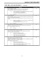 Предварительный просмотр 543 страницы Dodge Ram 2004 Service Manual