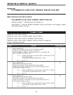 Предварительный просмотр 544 страницы Dodge Ram 2004 Service Manual