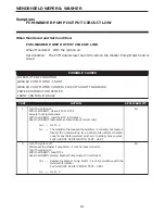 Предварительный просмотр 546 страницы Dodge Ram 2004 Service Manual