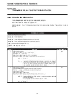 Предварительный просмотр 548 страницы Dodge Ram 2004 Service Manual