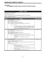 Предварительный просмотр 550 страницы Dodge Ram 2004 Service Manual