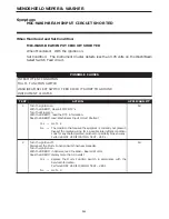 Предварительный просмотр 558 страницы Dodge Ram 2004 Service Manual