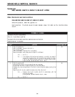 Предварительный просмотр 560 страницы Dodge Ram 2004 Service Manual