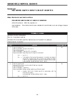 Предварительный просмотр 562 страницы Dodge Ram 2004 Service Manual