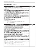 Предварительный просмотр 568 страницы Dodge Ram 2004 Service Manual