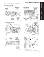 Предварительный просмотр 571 страницы Dodge Ram 2004 Service Manual