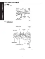 Предварительный просмотр 572 страницы Dodge Ram 2004 Service Manual