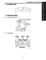 Предварительный просмотр 573 страницы Dodge Ram 2004 Service Manual