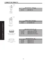 Предварительный просмотр 578 страницы Dodge Ram 2004 Service Manual