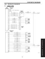 Предварительный просмотр 619 страницы Dodge Ram 2004 Service Manual