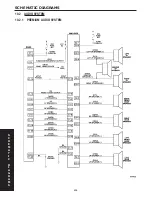 Предварительный просмотр 620 страницы Dodge Ram 2004 Service Manual