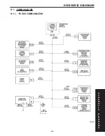 Предварительный просмотр 623 страницы Dodge Ram 2004 Service Manual